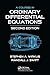 A Course in Ordinary Differential Equations