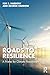 Roads to Resilience: A Prim...