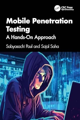 Mobile Penetration Testing