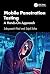 Mobile Penetration Testing