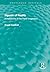Figures of Reality: A Perspective on the Poetic Imagination (Routledge Revivals)