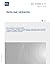 IEC 61000-3-11:2017 RLV, El...