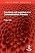 Teaching and Learning as a Communication Process by Philip Hills
