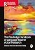 The Routledge Handbook of L...