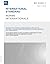IEC 61951-1:2017, Secondary...