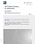IEC 60675-3:2020, Household...