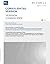 IEC 61000-2-2:2002+AMD1:201...