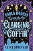 Enola Holmes and the Clangi...
