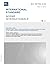 IEC 60794-2-24:2024, Optica...