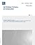 IEC 60092-360:2021 RLV, Ele...