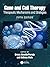 Gene and Cell Therapy: Ther...