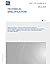 IEC TS 61496-4-2:2022 RLV, ...