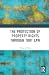 The Protection of Property Rights Through Tort Law by Victoria Evans