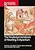 The Routledge Handbook of R...