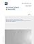 IEC 60335-2-51:2023 CMV, Ho...