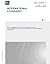 IEC 62668-1 Ed. 1.1 en:2024...