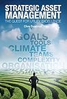 Strategic Asset M...