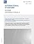 IEC 62196-2:2016 Plugs, soc...