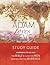 Adam Loves Eve, Study Guide