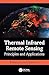 Thermal Infrared Remote Sensing by Ruiliang Pu
