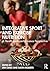 Integrative Sport and Exercise Nutrition by Ian Craig