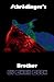 Schrodinger's Brother by Chris Cook Schrodinger's Brother by Chris Cook