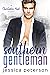 Southern Gentleman (Charles...