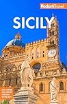 Fodor's Sicily