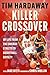 Killer Crossover by Tim Hardaway