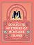 The Collected Mysteries of ...