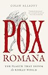 Pox Romana: The P...