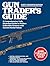 Gun Trader's Guide, Forty-S...