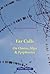 Far Calls by Daniel Heller-Roazen Far Calls by Daniel Heller-Roazen