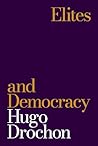 Elites and Democracy