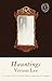 Hauntings (Smith & Taylor C...