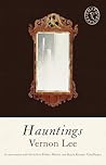 Hauntings