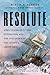 Resolute by Martin W. Sandler