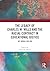 The Legacy of Charles W. Mi...