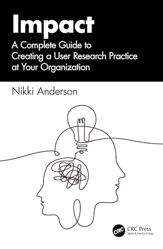 Impact (Paperback)