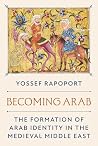Becoming Arab: Th...