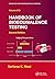 Handbook of Bioequivalence Testing (Drugs and the Pharmaceutical Sciences)