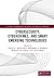 Cybersecurity, Cybercrimes, and Smart Emerging Technologies: Proceedings of the Second International Conference on Cybersecurity, Cybercrimes, and ... for Cybersecurity and Emerging Technologies)