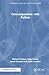 Geocomputation with Python (Chapman & Hall/CRC The Python Series)