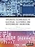 Integrated Technologies in Electrical, Electronics and Biotechnology Engineering