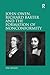 John Owen, Richard Baxter and the Formation of Nonconformity