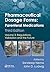 Pharmaceutical Dosage Forms...