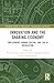 Innovation and the Sharing Economy by Pawan Kumar