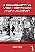 A Phenomenology of Racism in Counselling and Psychotherapy