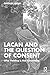 Lacan and the Question of Consent
