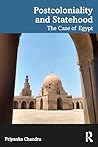 Postcoloniality and Statehood: The Case of Egypt